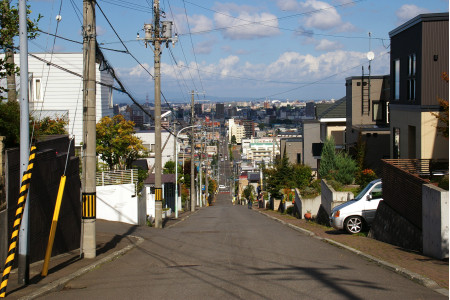 f:id:yoshidaagri:20060529193623j:image f:id:yoshidaagri:20060529193623j:image