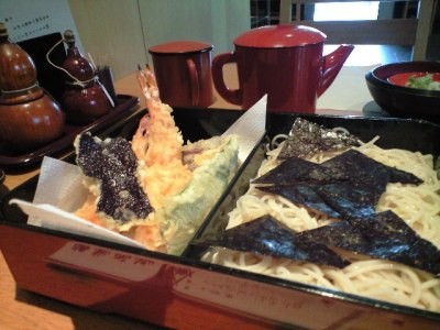 f:id:yoshidaagri:20080704123218j:image