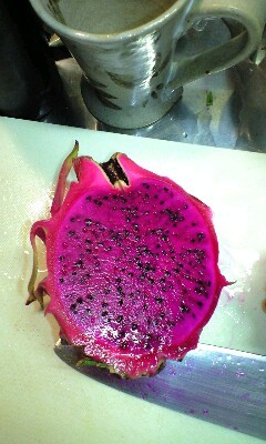 f:id:yoshidaagri:20080707204222j:image