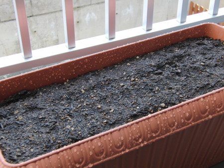 f:id:yoshidaagri:20090419125354j:image