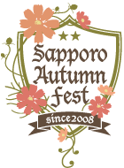 f:id:yoshidaagri:20090915222300p:image f:id:yoshidaagri:20090915222300p:image