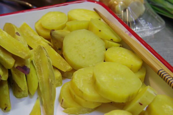 f:id:yoshidaagri:20100130195804j:image