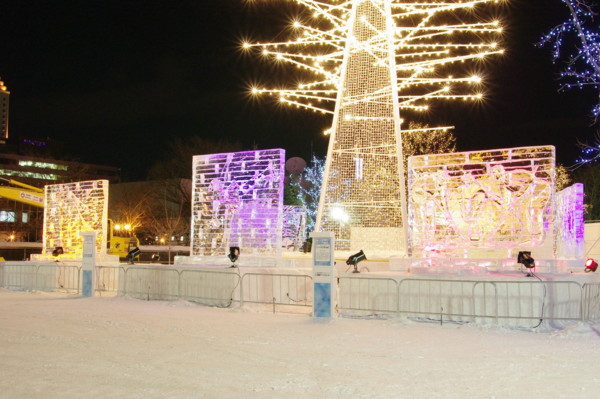 f:id:yoshidaagri:20100203194417j:image f:id:yoshidaagri:20100203194417j:image