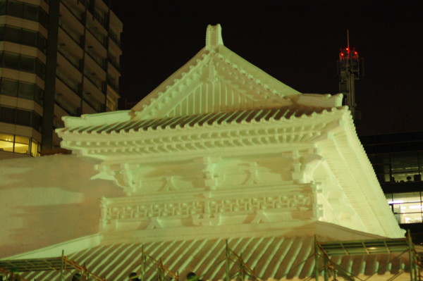 f:id:yoshidaagri:20100203203754j:image