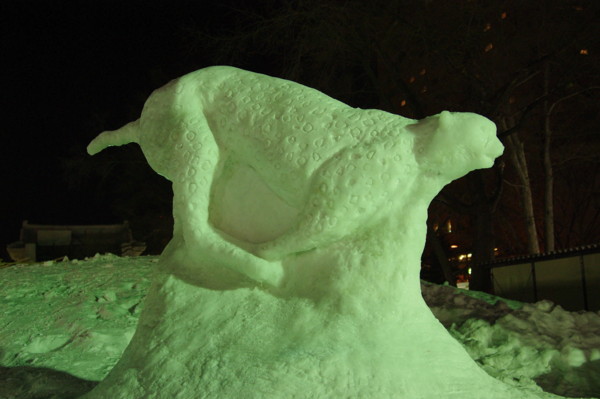 f:id:yoshidaagri:20100203204009j:image