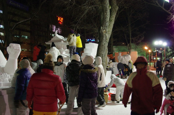 f:id:yoshidaagri:20100203204050j:image