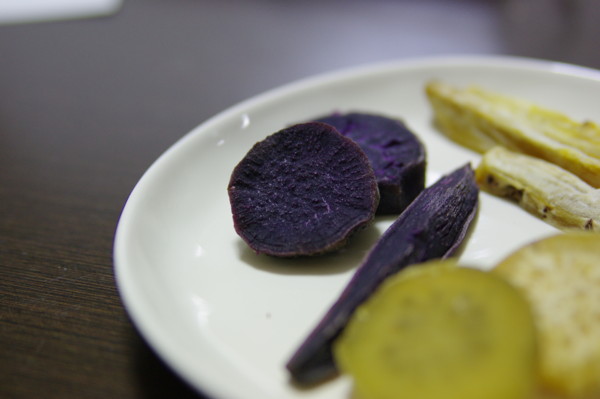 f:id:yoshidaagri:20100204213755j:image f:id:yoshidaagri:20100204213755j:image