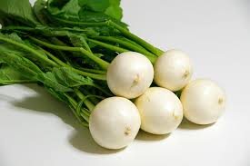 f:id:yoshidaoffice:20150220115926j:plain