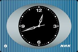 f:id:yoshidaoffice:20150221173530j:plain f:id:yoshidaoffice:20150221173530j:plain