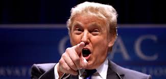 f:id:yoshidaoffice:20150805111523j:plain