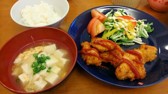 f:id:yoshikamama:20160511210508j:image f:id:yoshikamama:20160511210508j:image