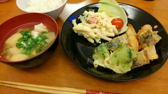 f:id:yoshikamama:20160511212304j:image f:id:yoshikamama:20160511212304j:image