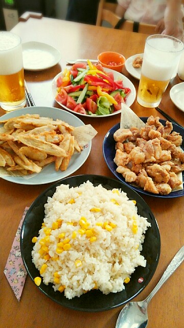 f:id:yoshikamama:20160515094714j:image f:id:yoshikamama:20160515094714j:image