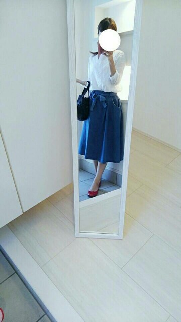 f:id:yoshikamama:20160517110255j:image f:id:yoshikamama:20160517110255j:image