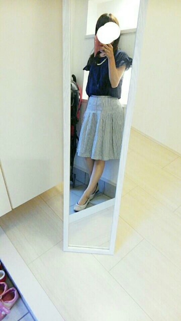 f:id:yoshikamama:20160517110305j:image f:id:yoshikamama:20160517110305j:image