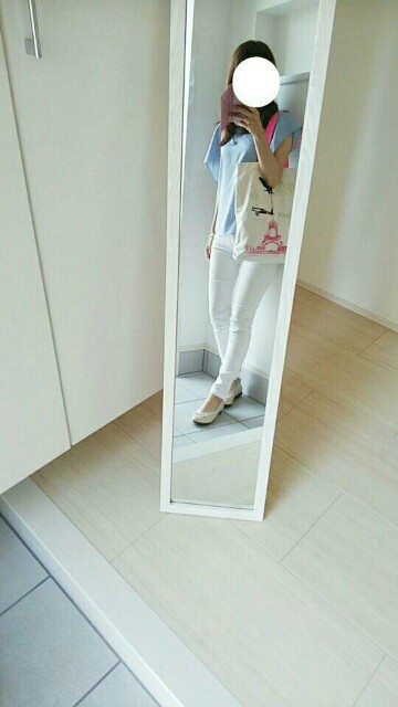 f:id:yoshikamama:20160517110509j:image f:id:yoshikamama:20160517110509j:image
