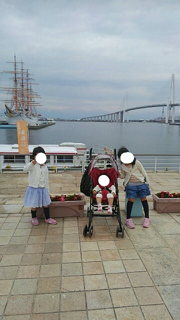 f:id:yoshikamama:20160531110104j:image f:id:yoshikamama:20160531110104j:image