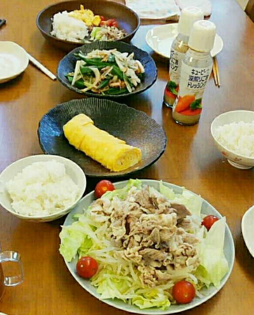 f:id:yoshikamama:20160626191859j:image f:id:yoshikamama:20160626191859j:image