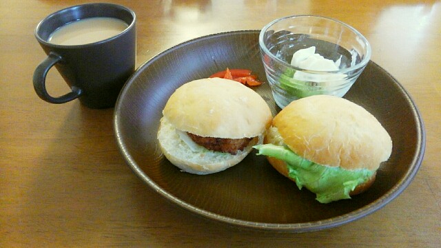 f:id:yoshikamama:20160627120257j:image f:id:yoshikamama:20160627120257j:image