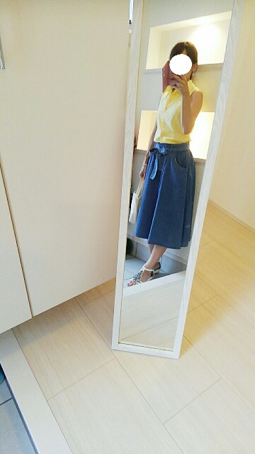 f:id:yoshikamama:20160718115509j:image f:id:yoshikamama:20160718115509j:image