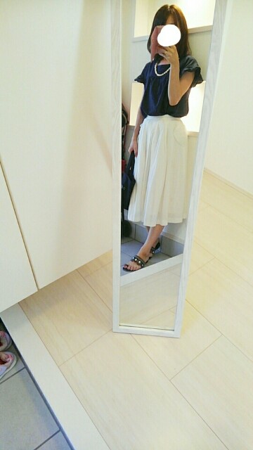 f:id:yoshikamama:20160718120129j:image f:id:yoshikamama:20160718120129j:image