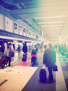 f:id:yoshiki810:20130205091840j:plain f:id:yoshiki810:20130205091840j:plain