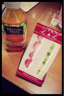 f:id:yoshiki810:20130205091858j:plain f:id:yoshiki810:20130205091858j:plain