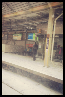 f:id:yoshiki810:20130206122138j:plain f:id:yoshiki810:20130206122138j:plain
