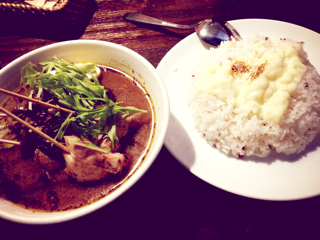 f:id:yoshiki810:20130206122157j:plain f:id:yoshiki810:20130206122157j:plain