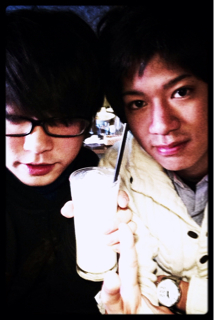 f:id:yoshiki810:20130206122207j:plain f:id:yoshiki810:20130206122207j:plain