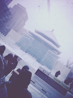 f:id:yoshiki810:20130206122244j:plain f:id:yoshiki810:20130206122244j:plain
