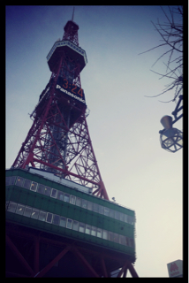 f:id:yoshiki810:20130206122433j:plain f:id:yoshiki810:20130206122433j:plain