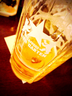 f:id:yoshiki810:20130206180935j:plain f:id:yoshiki810:20130206180935j:plain