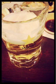 f:id:yoshiki810:20130206181003j:plain f:id:yoshiki810:20130206181003j:plain