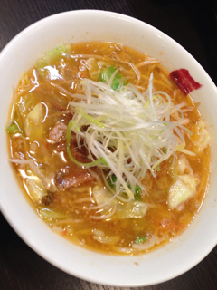 f:id:yoshiki810:20130206181048j:plain f:id:yoshiki810:20130206181048j:plain