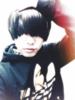 f:id:yoshiki810:20130206182143j:plain f:id:yoshiki810:20130206182143j:plain
