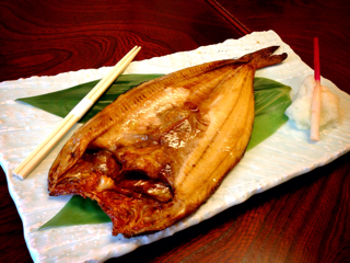 f:id:yoshiki810:20130206191053j:plain f:id:yoshiki810:20130206191053j:plain