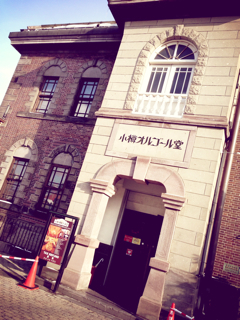 f:id:yoshiki810:20130206192022j:plain f:id:yoshiki810:20130206192022j:plain
