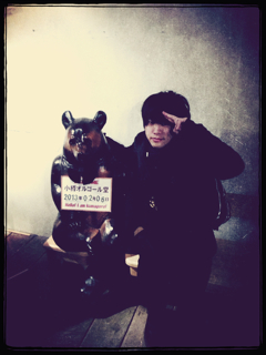 f:id:yoshiki810:20130206192029j:plain f:id:yoshiki810:20130206192029j:plain