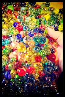 f:id:yoshiki810:20130206192043j:plain f:id:yoshiki810:20130206192043j:plain