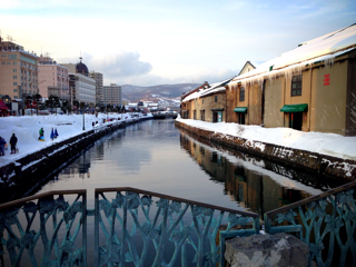 f:id:yoshiki810:20130206192054j:plain f:id:yoshiki810:20130206192054j:plain