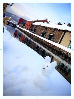 f:id:yoshiki810:20130206192102j:plain f:id:yoshiki810:20130206192102j:plain