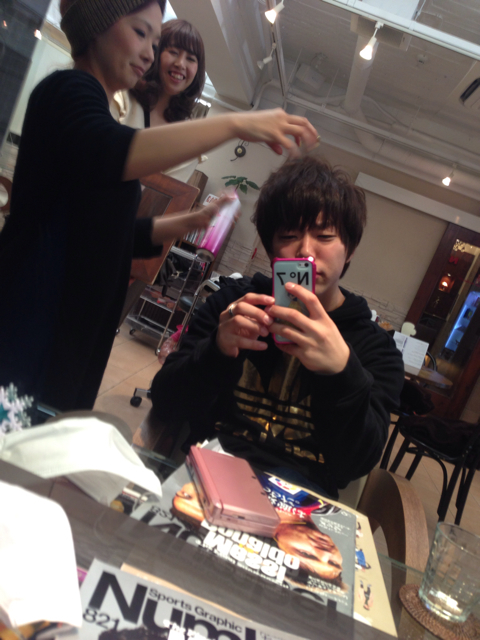 f:id:yoshiki810:20130220111937j:plain f:id:yoshiki810:20130220111937j:plain