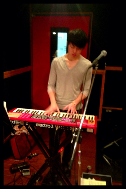 f:id:yoshiki810:20130220124513j:plain f:id:yoshiki810:20130220124513j:plain
