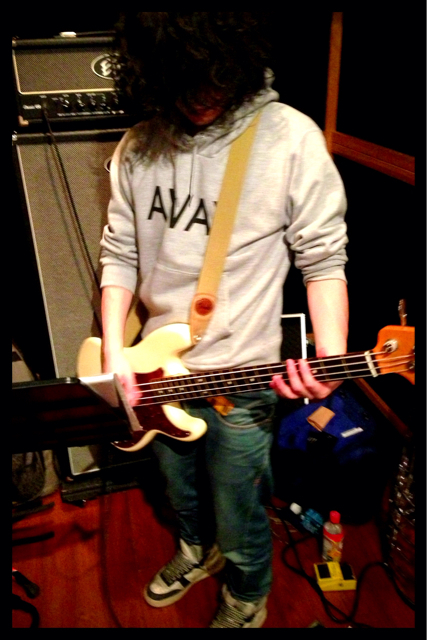 f:id:yoshiki810:20130220124616j:plain f:id:yoshiki810:20130220124616j:plain