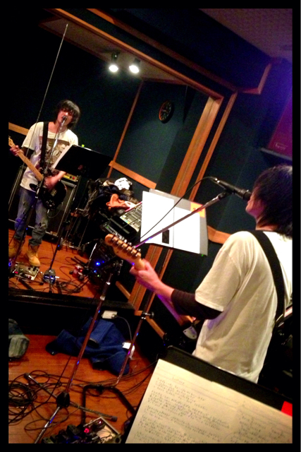 f:id:yoshiki810:20130220124652j:plain f:id:yoshiki810:20130220124652j:plain
