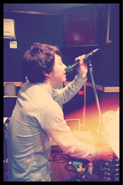 f:id:yoshiki810:20130220124728j:plain f:id:yoshiki810:20130220124728j:plain
