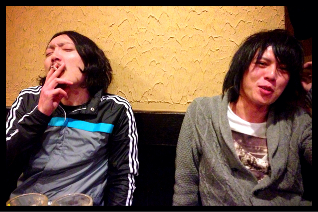 f:id:yoshiki810:20130220124900j:plain f:id:yoshiki810:20130220124900j:plain
