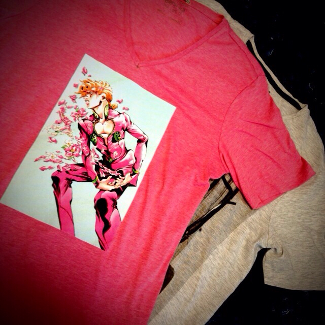 f:id:yoshiki810:20130222081449j:plain f:id:yoshiki810:20130222081449j:plain