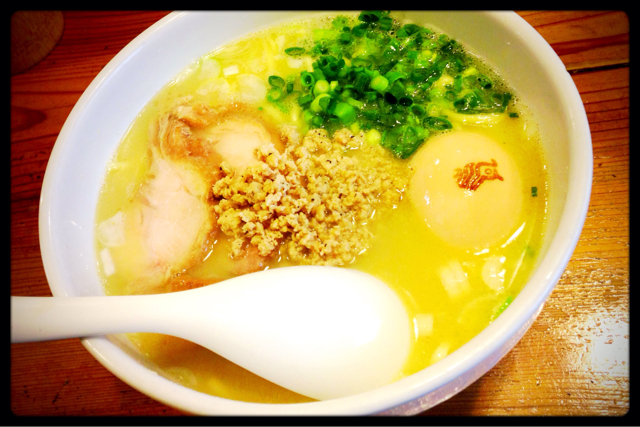 f:id:yoshiki810:20130314164251j:plain f:id:yoshiki810:20130314164251j:plain